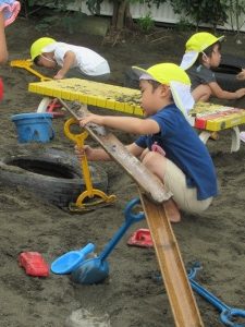 7月28日(火)
