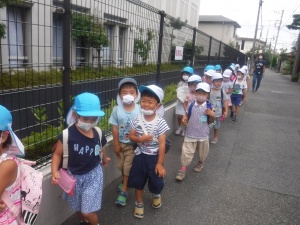 9月16日(水)