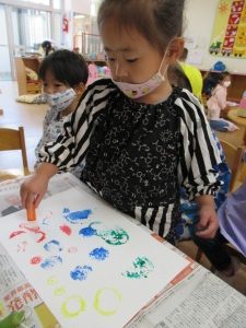 9月30日(水)