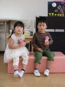9月24日(木)