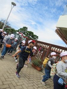 10月16日(金)