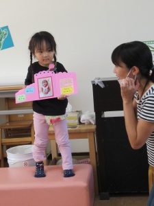 10月29日(木)