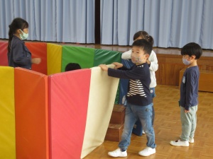 10月15日(木)