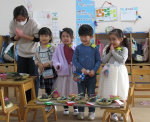 12月11日(金)