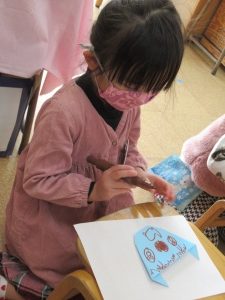 1月28日（木）