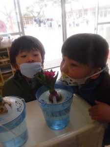 2月24日(水)
