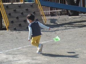 2月17日(水)