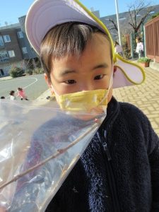 2月3日（水）