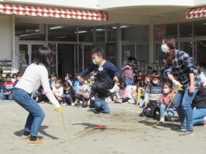 3月4日(木)