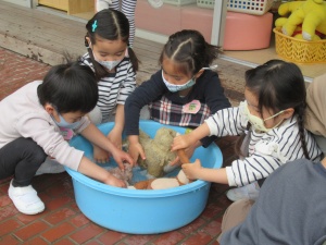 3月12日(金)