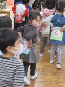 3月15日(月)