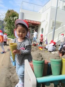 4月16日（金）