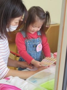5月6日（木）