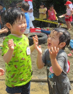 6月8日（火）