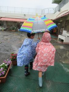 6月4日（金）