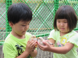 7月5日（月）