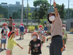 9月29日（水）