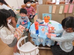 10月27日（水）