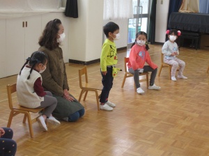 2月10日（木）