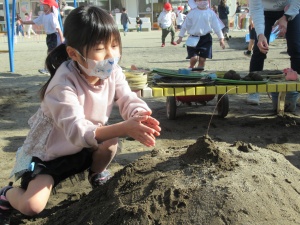 2月１日（火）