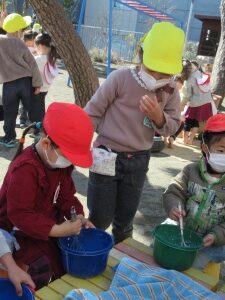 2月17日（木）