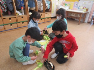 2月18日（金）