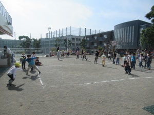 3月15日（火）