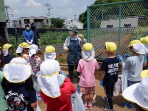 5月18日(水)