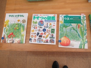 5月10日(火)
