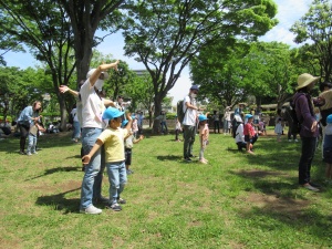 5月11日（水）