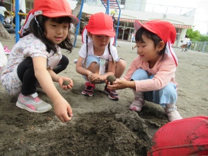 5月12日(木)