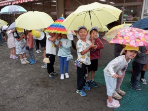 ６月１４日（火）