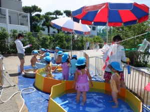 6月２９日（水）