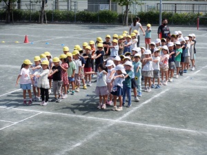 ９月２７日（火）