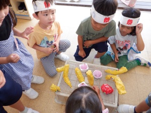 9月３０日（金）