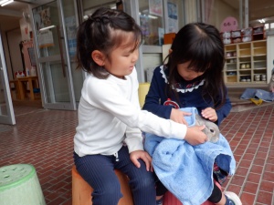 10月25日（火）
