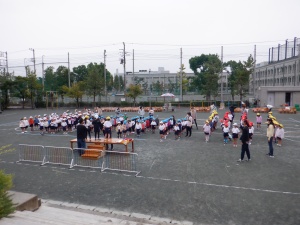10月６日（木）