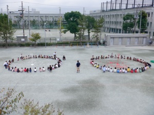 10月５日（水）