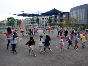 10月１２日（水）