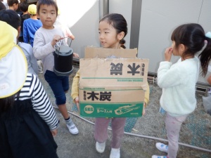 10月３１日（月）