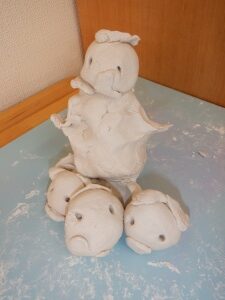 １１月２日（火）