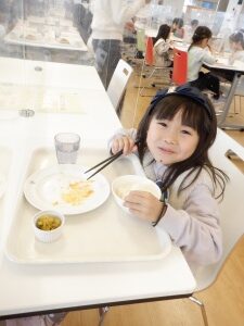 12月7日（水）