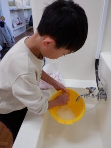 12月8日（木）