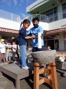 12月9日（金）
