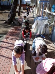 12月14日（水）