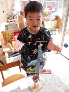 1月19日（木）
