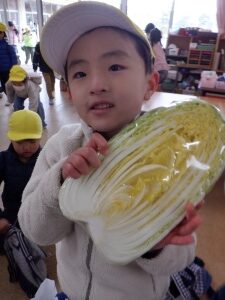 2月15日（水）