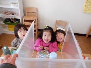 2月9日（木）