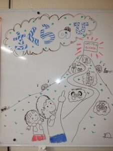 ２月17日（金）さくらの日