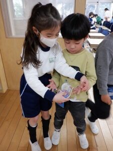 ２月21日（火）